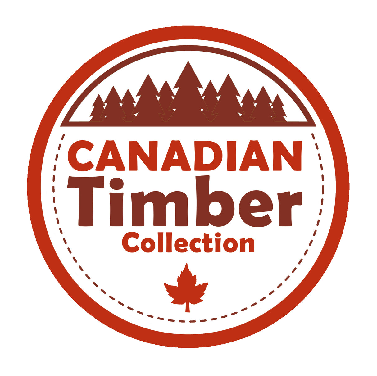 Dundalk Leisurecraft Canadian Timber 4-Person Serenity CT Barrel Sauna | CTC2245W