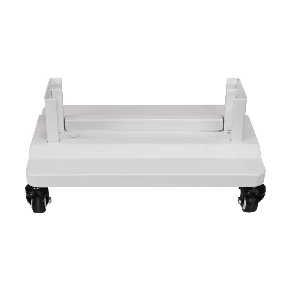 VitalGlow™ Elevate Red Light Therapy Panel | 9-Wavelength Red & Near-Infrared Light Therapy System