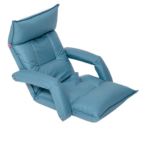 TimePod Air 1.5 (Pro) | 1.5ATM Soft-Shell Hyperbaric Chamber with Reclining Hyperbaric Chamber