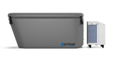 Tundra Package
