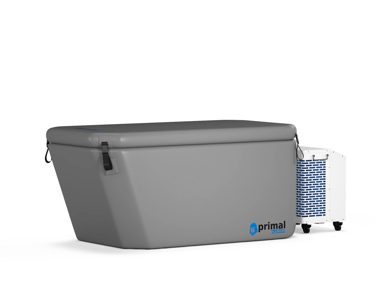 Tundra Package