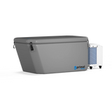 Tundra Package