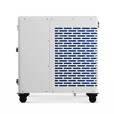 Elite Chiller