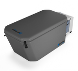 Tundra Package
