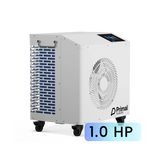 Elite Chiller