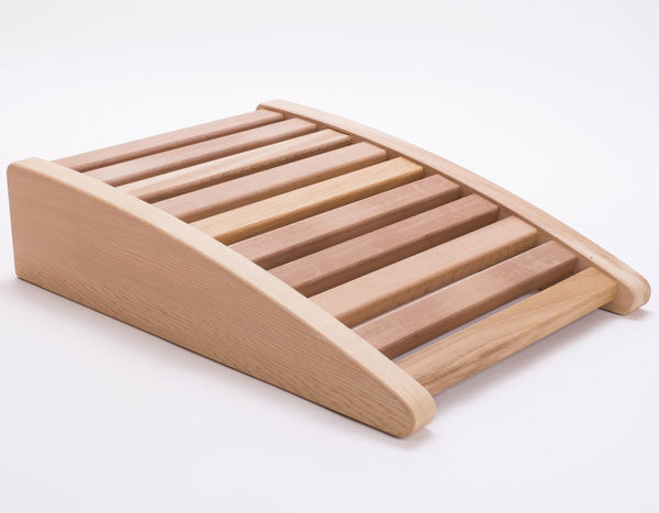 Dundalk Leisurecraft Deluxe Sauna Accessory Package