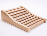 Dundalk Leisurecraft Deluxe Sauna Accessory Package