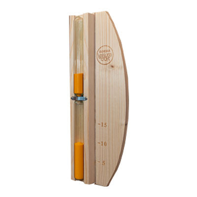 Dundalk Leisurecraft Deluxe Sauna Accessory Package
