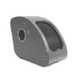 TimePod Ultra 2™ – 2 Person 2.0 ATA Hyperbaric Chamber | MedEq Fitness