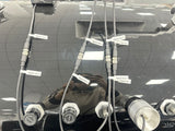 TimeCapsule Vision C750+ | 2.0 ATA Hard-Shell Monoplane Hyperbaric Oxygen Chamber