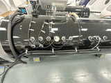 TimeCapsule Vision C750+ | 2.0 ATA Hard-Shell Monoplane Hyperbaric Oxygen Chamber