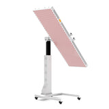 VitalGlow™ Elevate Red Light Therapy Panel | 9-Wavelength Red & Near-Infrared Light Therapy System