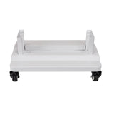 VitalGlow™ Elevate Red Light Therapy Panel | 9-Wavelength Red & Near-Infrared Light Therapy System
