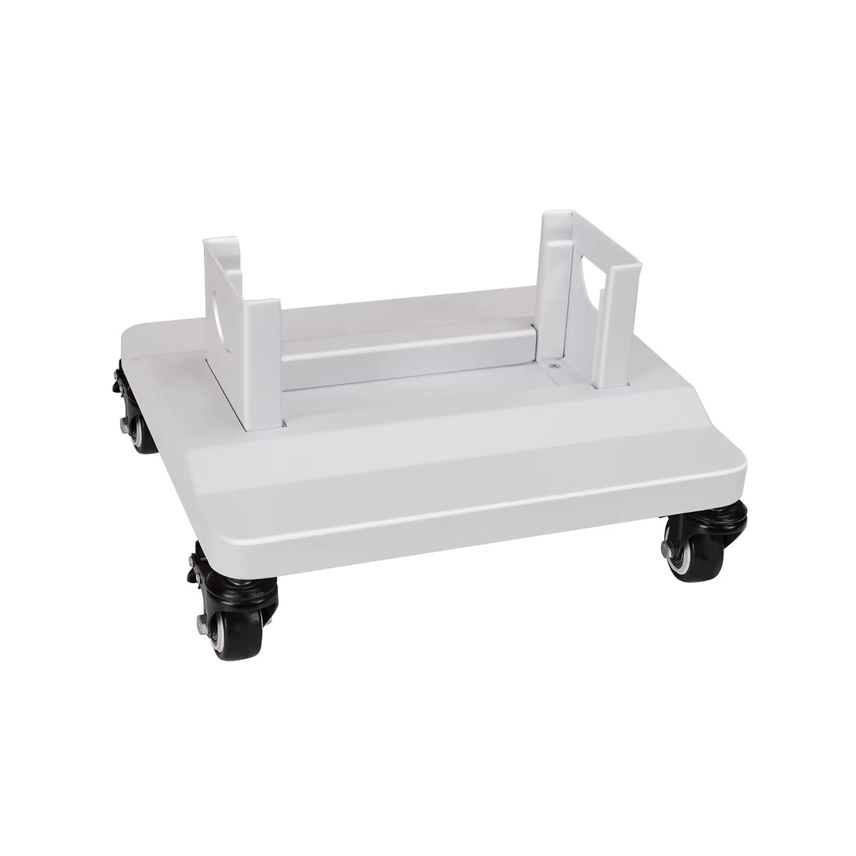 VitalGlow™ Elevate Red Light Therapy Panel | 9-Wavelength Red & Near-Infrared Light Therapy System