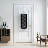 Total Spectrum COMPACT (7 Wave 216 LEDs)