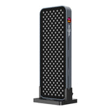 Total Spectrum COMPACT (7 Wave 216 LEDs)