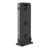 Total Spectrum COMPACT (7 Wave 216 LEDs)