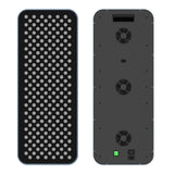 Total Spectrum COMPACT (7 Wave 216 LEDs)