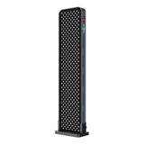 Total Spectrum MAX (7 Wave 360 LEDs)
