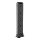 Total Spectrum MAX (7 Wave 360 LEDs)