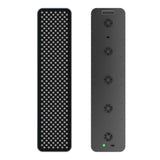 Total Spectrum MAX (7 Wave 360 LEDs)