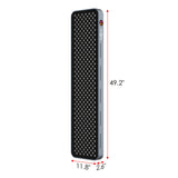 Total Spectrum MAX (7 Wave 360 LEDs)