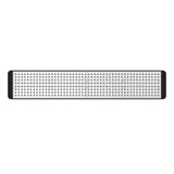 Total Spectrum ULTRA (7 Wave 480 LEDs)