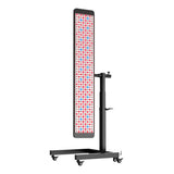 Total Spectrum ULTRA (7 Wave 480 LEDs)