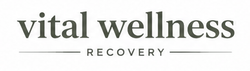 Vital Wellness Recovery 