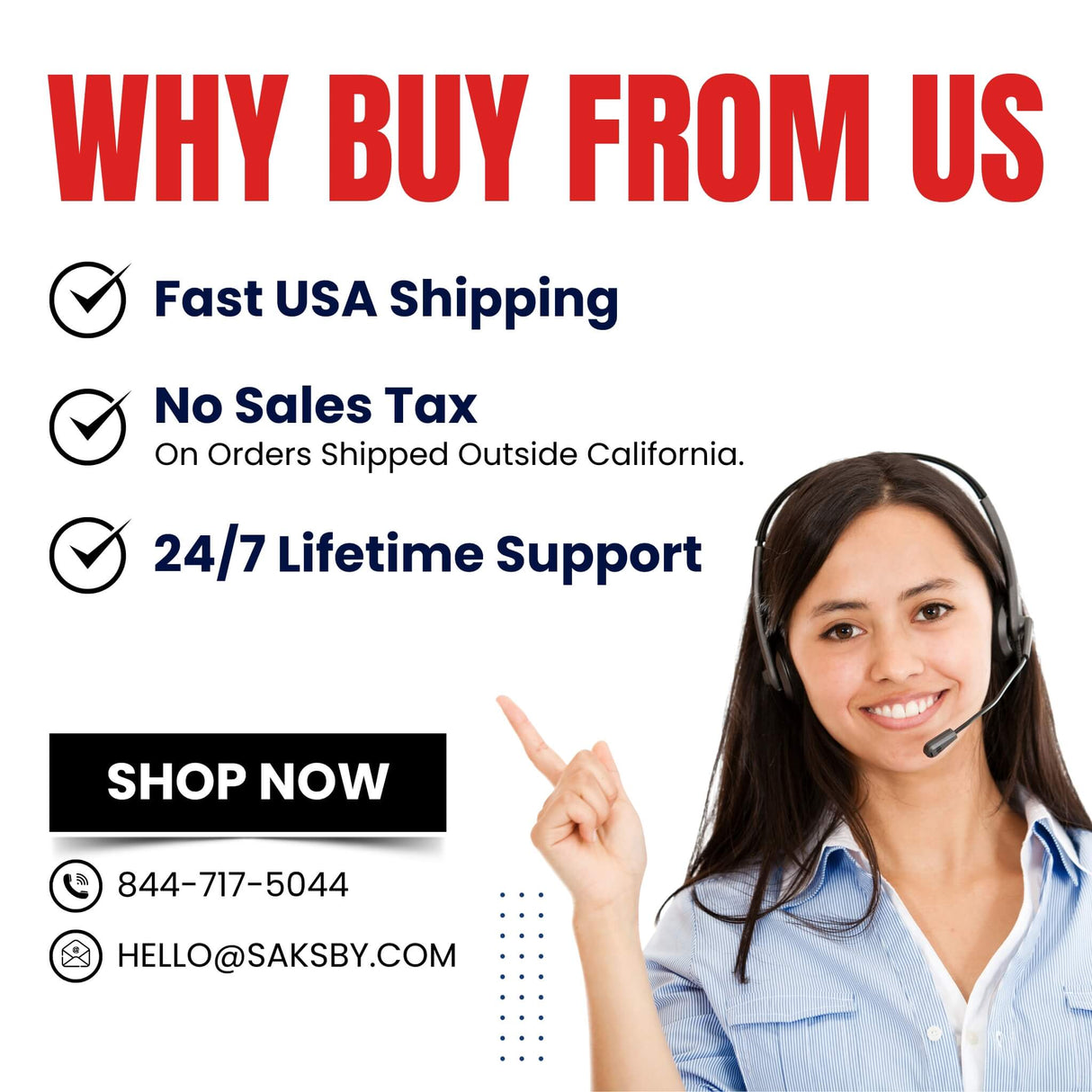 Bosscare Full-Body Zero-Gravity Leather Massage Chair With Zero Gravity And Bluetooth [GR8012] (SAK12074)