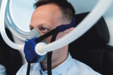 MedEq Built In Breathing System Upgrade (BIBS)