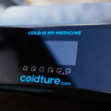 Dundalk Leisurecraft The Polar Cold Plunge Tub | CT362PP