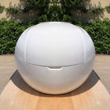 Dreampod Home Float Plus Premium Fiberglass Float Tank