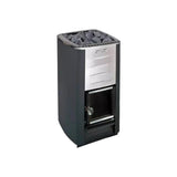 Patio Elegance Mande MW20 ThermoWood Outdoor Sauna