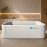 Dreampod Home Float Flex Premium Inflatable PVC-Reinforced Floatation Tank