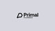 Primal Plunges Whiteout Cold Plunge Package