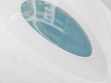 MedEq TimeCapsule Air 1.5 | Portable 1.3 / 1.5 ATA Soft-Shell Hyperbaric Chamber