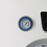 MedEq TimePod 2 | 2.0 ATA Triangular Hard-Shell Monoplace Hyperbaric Chamber