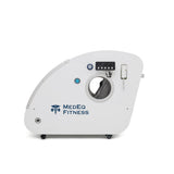MedEq TimePod 2 | 2.0 ATA Triangular Hard-Shell Monoplace Hyperbaric Chamber