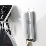 MedEq TimePod 2 | 2.0 ATA Triangular Hard-Shell Monoplace Hyperbaric Chamber
