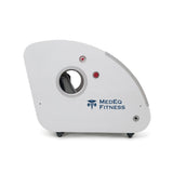 MedEq TimePod 2 | 2.0 ATA Triangular Hard-Shell Monoplace Hyperbaric Chamber