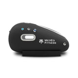 TimePod Air 1.5 (Pro) | 1.5ATM Soft-Shell Hyperbaric Chamber with Reclining Hyperbaric Chamber