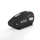 TimePod Air 1.5 (Pro) | 1.5ATM Soft-Shell Hyperbaric Chamber with Reclining Hyperbaric Chamber
