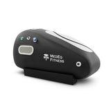 TimePod Air 1.5 (Pro) | 1.5ATM Soft-Shell Hyperbaric Chamber with Reclining Hyperbaric Chamber