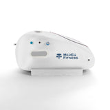 TimePod Air 1.5 (Pro) | 1.5ATM Soft-Shell Hyperbaric Chamber with Reclining Hyperbaric Chamber