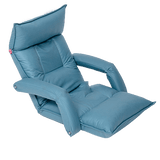TimePod Air 1.5 (Pro) | 1.5ATM Soft-Shell Hyperbaric Chamber with Reclining Hyperbaric Chamber