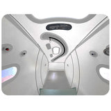 TimePod Air 1.5 (Pro) | 1.5ATM Soft-Shell Hyperbaric Chamber with Reclining Hyperbaric Chamber