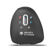 TimePod Air Wheelchair 1.4 ATA | Wheelchair-Accessible Hyperbaric Chamber (OxyPrime III Design)
