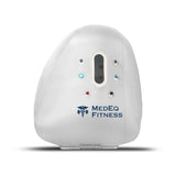 TimePod Air Wheelchair 1.4 ATA | Wheelchair-Accessible Hyperbaric Chamber (OxyPrime III Design)