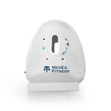 TimePod Air Wheelchair 1.4 ATA | Wheelchair-Accessible Hyperbaric Chamber (OxyPrime III Design)